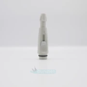 1-SW Rękojeść ssaka małego (terminal) CEFLA +adapter 11:7mm.webp