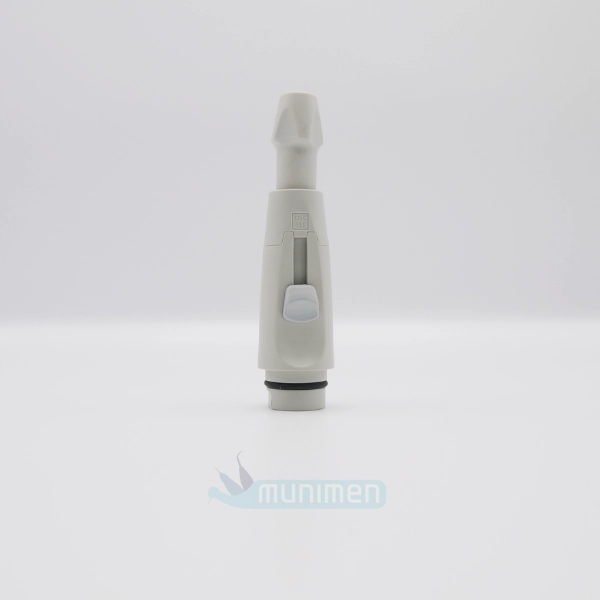 1-SW Rękojeść ssaka małego (terminal) CEFLA +adapter 11:7mm.webp