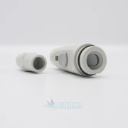 2-SW Rękojeść ssaka dużego (terminal) CEFLA +adapter 16/11.webp