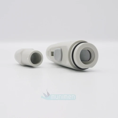 2-SW Rękojeść ssaka dużego (terminal) CEFLA +adapter 16/11.webp