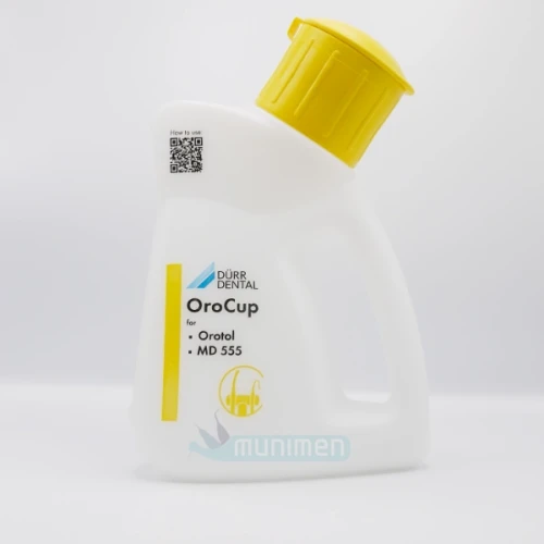 oro-cup-durr-dental.webp
