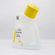 durr-zbiornik-orocup-2l-1.webp