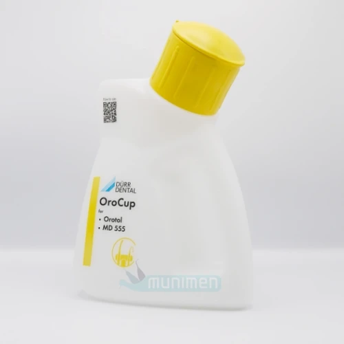 durr-zbiornik-orocup-2l-1.webp