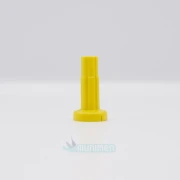 DURR Adapter złącze do OroCup fi 11mm .webp