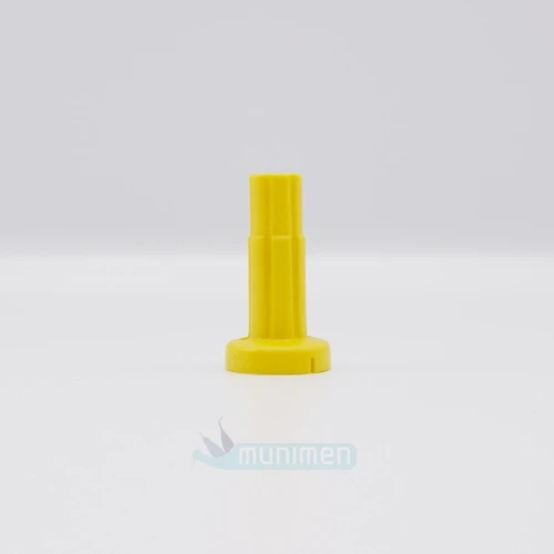 DURR Adapter złącze do OroCup fi 11mm .webp