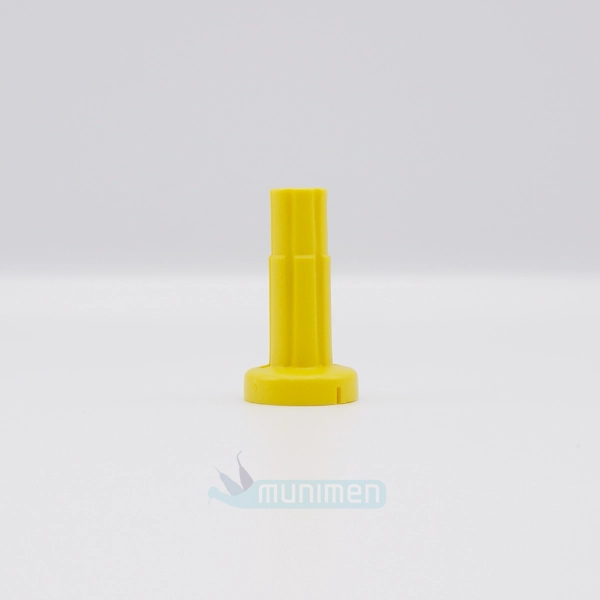 DURR Adapter złącze do OroCup fi 11mm .webp