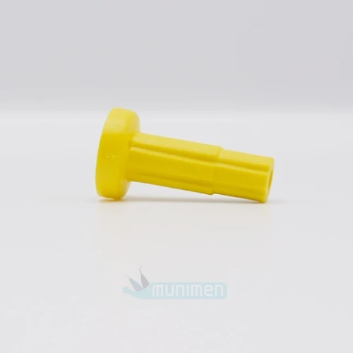1-DURR Adapter złącze do OroCup fi 11mm .webp