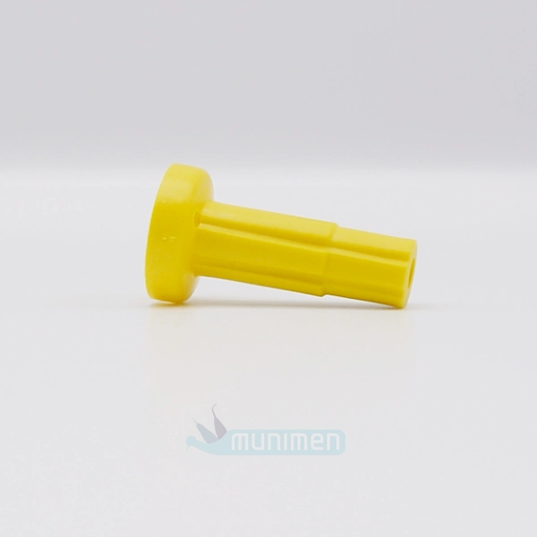 1-DURR Adapter złącze do OroCup fi 11mm .webp