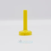 DURR Adapter złącze do OroCup fi 6mm (mały ssak).webp