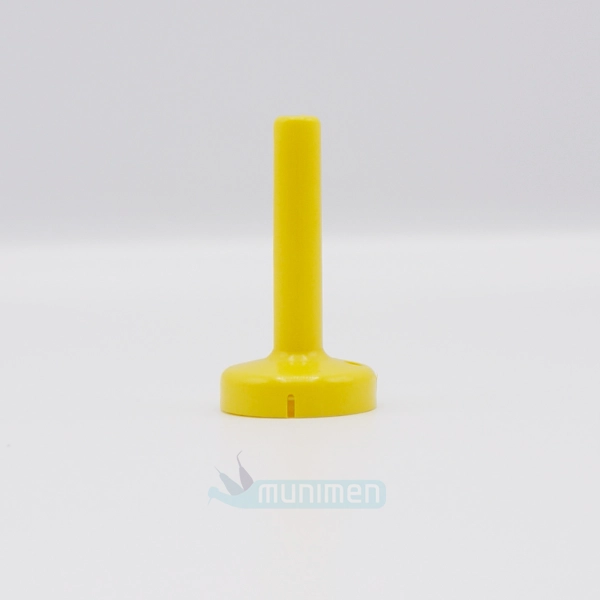DURR Adapter złącze do OroCup fi 6mm (mały ssak).webp
