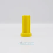 DURR Adapter złącze do OroCup fi 16mm (duży ssak).webp