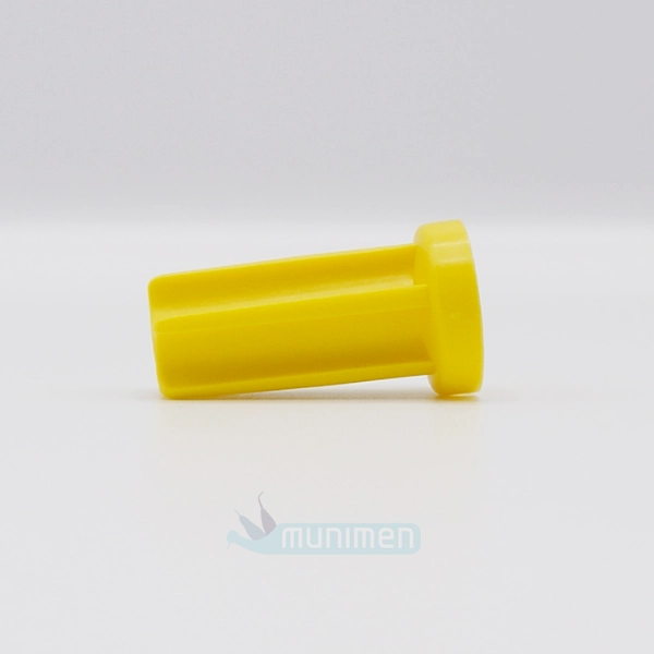 2-DURR Adapter złącze do OroCup fi 6mm (duzy ssak).webp