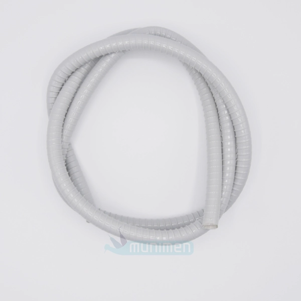 Adec Planmeca rekaw ssaka maly 11mm.webp