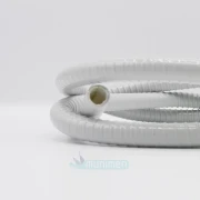 Adec Planmeca rekaw ssaka maly 11mm-1.webp