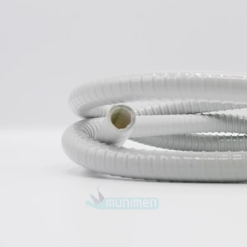 Adec Planmeca rekaw ssaka maly 11mm-1.webp