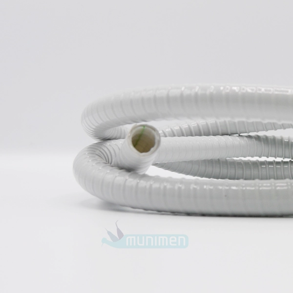 Adec Planmeca rekaw ssaka maly 11mm-1.webp