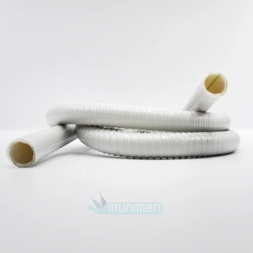 Adec sirona rekaw ssaka duzy 16mm.webp