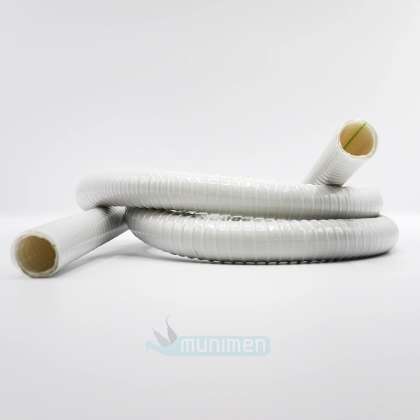 Adec sirona rekaw ssaka duzy 16mm.webp