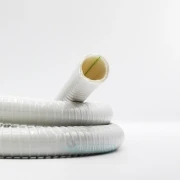 1-Adec Sirona rekaw ssaka duzy 16mm.webp