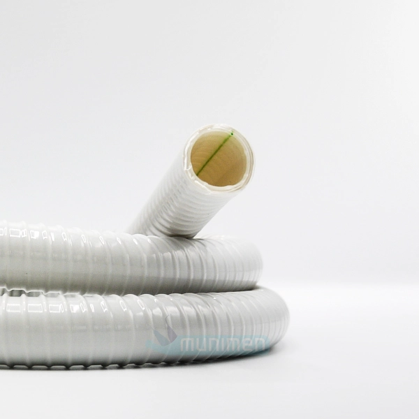 1-Adec Sirona rekaw ssaka duzy 16mm.webp