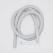 2-Adec Sirona rekaw ssaka duzy 16mm.webp