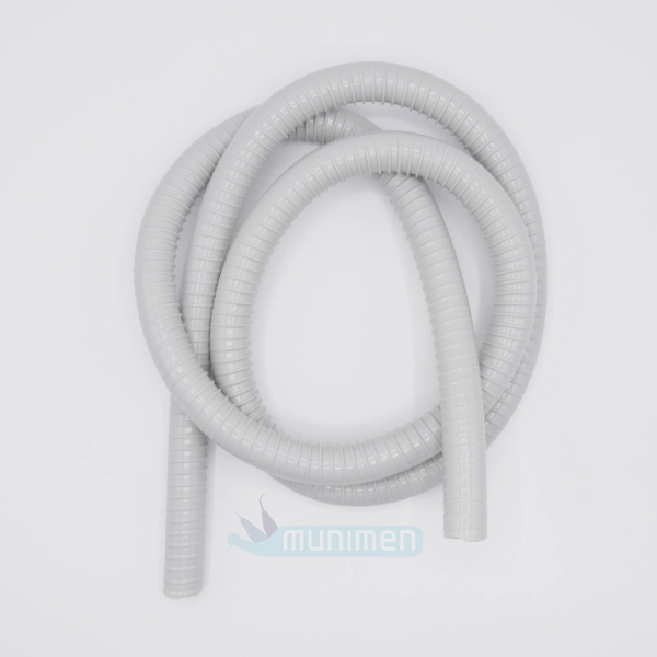 2-Adec Sirona rekaw ssaka duzy 16mm.webp