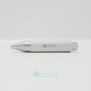 skaler-sc-a2-sw.webp