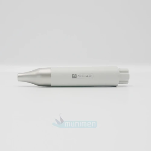 skaler-sc-a2-sw.webp