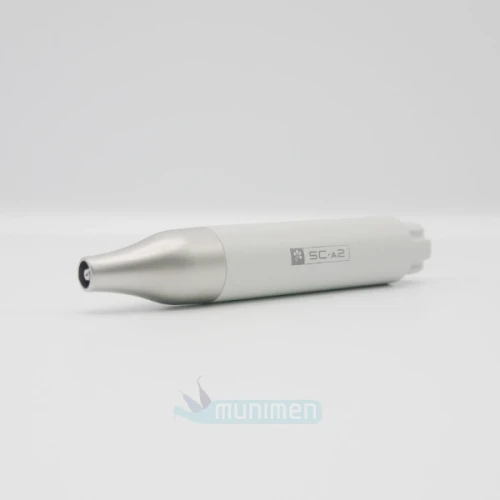 skaler-sc-a2-sw1.webp