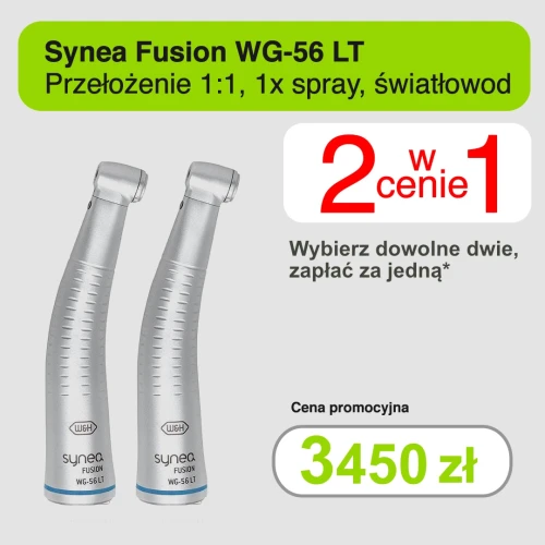 promocja-syneafusion-wg-56LT2w1.webp