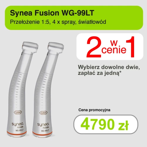 2w1promocja-syneafusion-wg99lt+wg99LT.webp