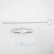 5131_Rękojeść ssaka małego z adapterem 92 mm .webp