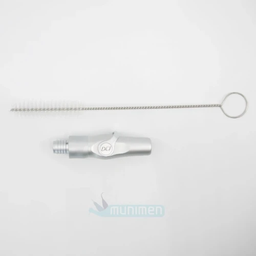 5131_Rękojeść ssaka małego z adapterem 92 mm .webp