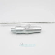 5131_1_Rękojeść ssaka małego z adapterem 92 mm .webp