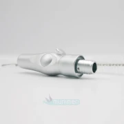 5131_2_Rękojeść ssaka małego z adapterem 92 mm .webp