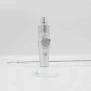 5131_3_Rękojeść ssaka małego z adapterem 92 mm .webp
