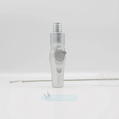 5131_3_Rękojeść ssaka małego z adapterem 92 mm .webp