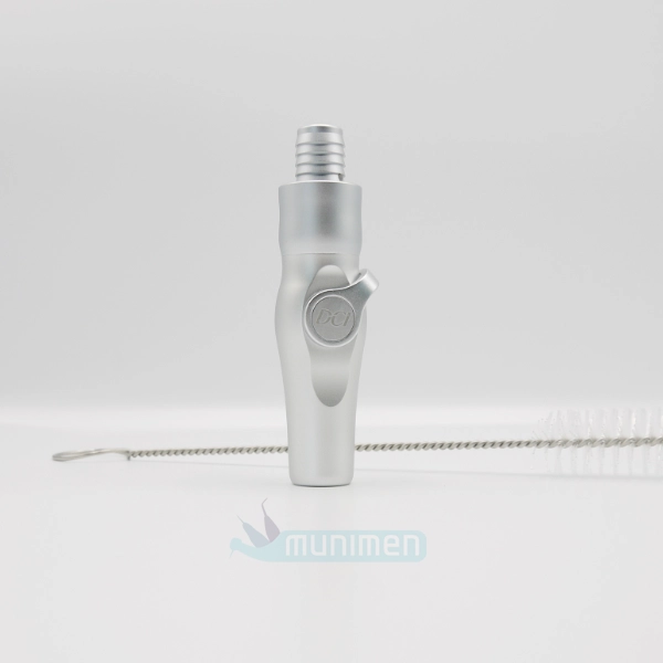 5131_3_Rękojeść ssaka małego z adapterem 92 mm .webp