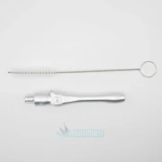 5112_DCI Końcówka ssaka Precision Comfort (długa).webp