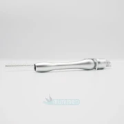 5112_2_DCI Końcówka ssaka Precision Comfort (długa).webp