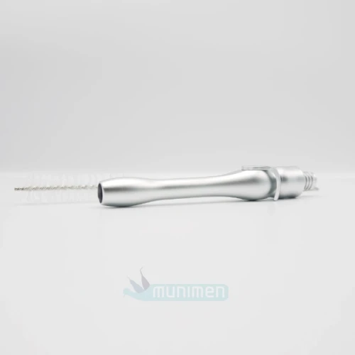 5112_2_DCI Końcówka ssaka Precision Comfort (długa).webp