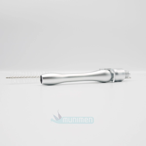 5112_2_DCI Końcówka ssaka Precision Comfort (długa).webp