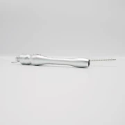 5112_1_DCI Końcówka ssaka Precision Comfort (długa).webp