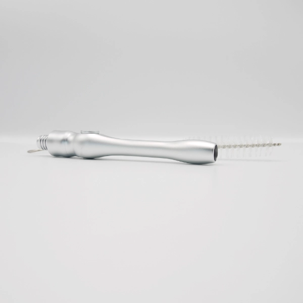 5112_1_DCI Końcówka ssaka Precision Comfort (długa).webp