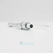 5112_3_DCI Końcówka ssaka Precision Comfort (długa).webp