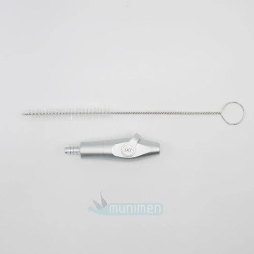 5222_DCI Końcówka ślinociągu Precision Comfort.webp