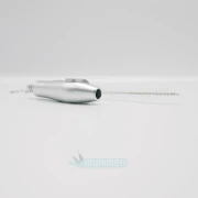 5222_3_DCI Końcówka ślinociągu Precision Comfort.webp