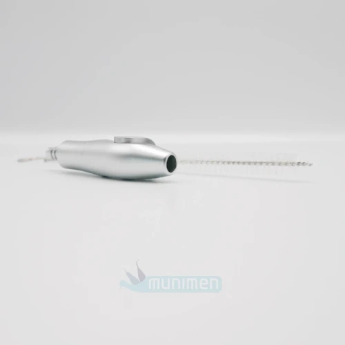 5222_3_DCI Końcówka ślinociągu Precision Comfort.webp