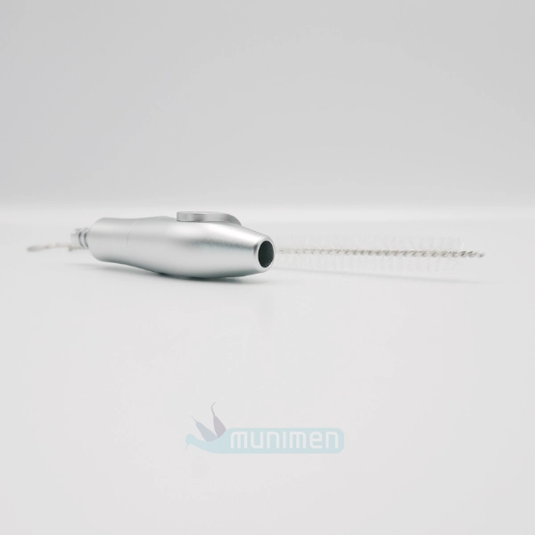 5222_3_DCI Końcówka ślinociągu Precision Comfort.webp