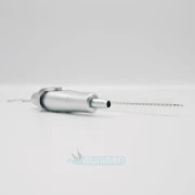 5222_2_DCI Końcówka ślinociągu Precision Comfort.webp